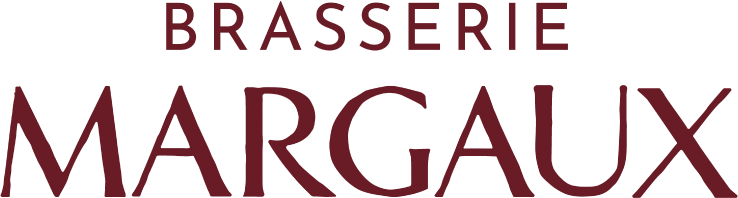 Brasserie Margaux